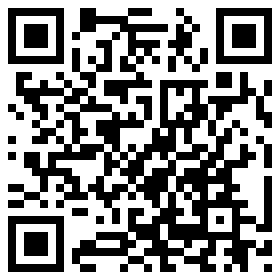 qrcode für BTR MWN811A415 - M12 kodiert RJ45 gerade Schaltschrankdurchführung