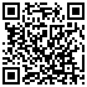 qrcode für Trilux 9002622719 Leuchteneinsatz E-Line 782IP50
