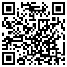 qrcode für APC SMX1500RMI2UNC - USV Smart 1500VA 5 8min ext Runtime 19"/Tower