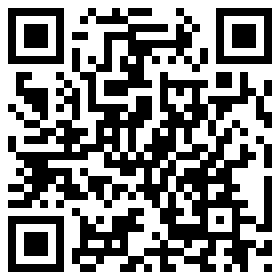 qrcode für Harting 19 30 010 1520 - Tüllengehäuse M20 HAN 10B Metall 19300101520