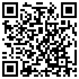 qrcode für Ifm Electronic EVC017 - IFM Verbindungskabel gerade/ abgewinkelt M12 4p AC/DC Kontakte verg