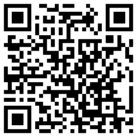 qrcode für Moeller Electric FAZ-C1/1 - EATON LS Schalter 1A 1p Char 278546
