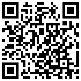 qrcode für OBO Bettermann US 3 K 30 FT - Hängestiel 50x30x300 angeschweisster Kopfplatte 6342353