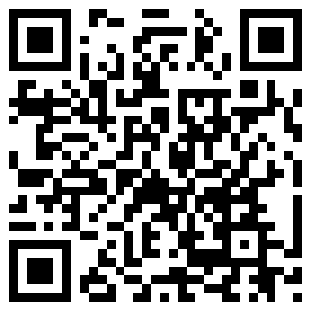 qrcode für HP U57KGPE SVCS 2J Hardware Support mit DMR