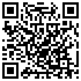 qrcode für Siemens 6GT2600-0AF00 - Transponder MDS D127 RF200/RF300 ISO