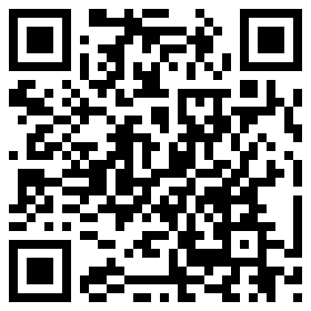 qrcode für Trilux 9002622459 Leuchteneinsatz E-Line 782IP50