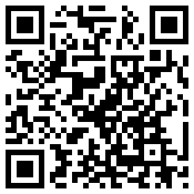 qrcode für Intellinet 712507
