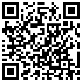 qrcode für Gustav Hensel MI 9310 - Hensel Einzelleergehäuse 275x425x191mm transparenter Deckel