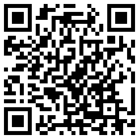 qrcode für Klauke 10SG10 - Rohrkabelschuh 150qmm M10 Schaltgeräte