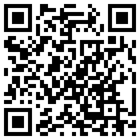 qrcode für Schneider Electric ZB4BW0B61 - Hilfsschalterblock Lampenf 1S bl LED 24VUC Schraub