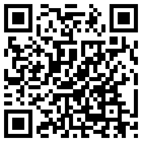 qrcode für Trilux 9002116048