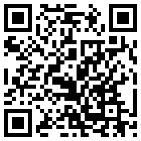 qrcode für Konica Minolta A8DA450