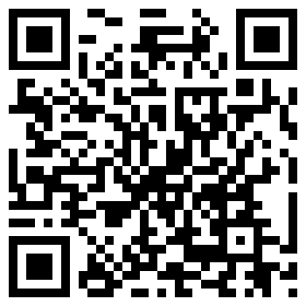 qrcode für Helios Ventilatoren EH200 - Helios EH 200 Einbauhülse ND 200 BAE/BAK 2642