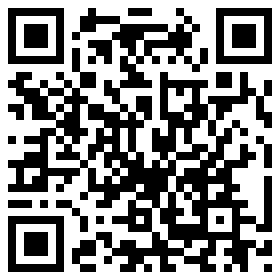 qrcode für HP UJ0T4E SVCS 5 Jahre Care Pack OS DMR PDA Desktop
