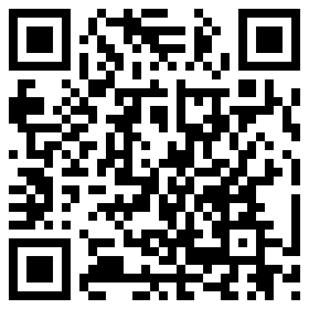 qrcode für HP UJ0G3E SVCS 3y Onsite Predictive Alerts