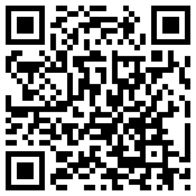 qrcode für HP U57JRE SVCS 3 Jahre Hardware Support DMR