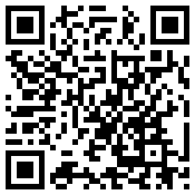qrcode für HP U57JYE SVCS 3 Jahre Hardware Support DMR