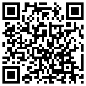 qrcode für HP U57K5E SVCS 4 Jahre Hardware-Service DMR