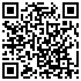 qrcode für HP U57KCE SVCS 4 Jahre Hardware-Service DMR