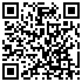 qrcode für HP UG9C6PE SVCS 2 Jahre HW Support DMR