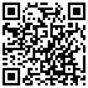 qrcode für HP U57LGPE SVCS 2J PW Plus Channel Service Plan