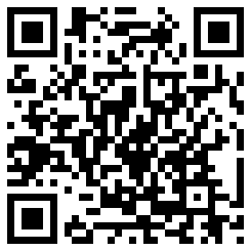 qrcode für Trilux 9002622404 Leuchteneinsatz E-Line 782IP50
