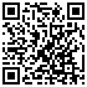 qrcode für Diverse 2007232 - MED5 ZPA Montageplatte