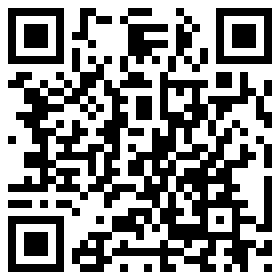 qrcode für HP UG8Y9PE SVCS 1 Jahr HW Support DMR