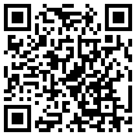 qrcode für Lappkabel UNITRONIC LIYCY 25X0 - Lapp 25 qmm Datenleitung DIN Farbcode CU Schirm