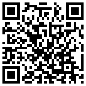 qrcode für Trilux 9002116040
