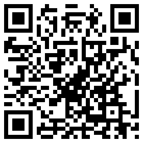 qrcode für HP U85T8PE SVCS 1y PW Essential Offsite NOB