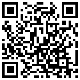qrcode für HP UG8Z0PE SVCS 2 Jahre Hardware Support DMR