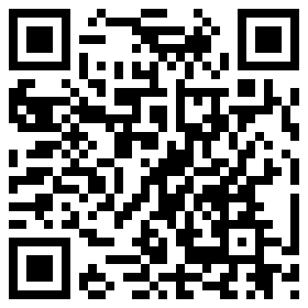 qrcode für HP UG9L1E SVCS 4 Jahre Hardware Support DMR