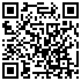 qrcode für HP UG9L3PE SVCS 1J PW Plus Channel Service Plan