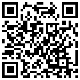qrcode für ABB S2C-UA 24 AC - S2C UA24 Unterspannungsauslöser