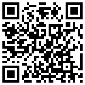 qrcode für Lanberg PCU6-10CC-0100-W Patchkabel CAT.6 UTP 1,0 m weiß