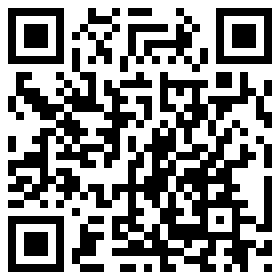 qrcode für Trilux 9002115954