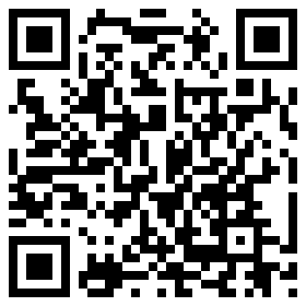 qrcode für Trilux 9002115946