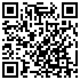 qrcode für equip 626000 Patchkabel Cat6A 0,15 m weiß