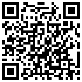 qrcode für equip 626005 Patchkabel Cat6A 2m weiß