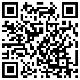 qrcode für equip 626006 Patchkabel Cat6A 3m weiß