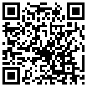 qrcode für equip 626200 Patchkabel Cat6A 0,15 m rot