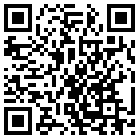 qrcode für equip 626206 Patchkabel Cat6A 3m rot