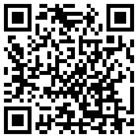 qrcode für equip 626300 Patchkabel Cat6A 0,15 m blau