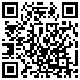 qrcode für Niedax 2991/600 FL - 2991/600FL Ankerschiene Prof SW 22mm 48x26x600mm gelocht feuerverz