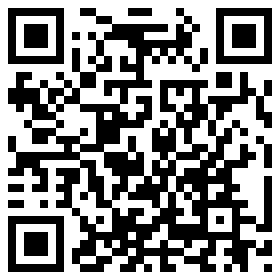 qrcode für HP UJ0G8E SVCS 5y Onsite Predictive Detection