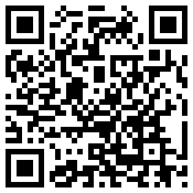 qrcode für HP U86XRE SVCS 3y Onsite Predictive