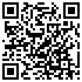 qrcode für HP U57LBE SVCS 3 Jahre Hardware Support DMR