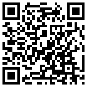 qrcode für HP U57LCE SVCS 4 Year Plus Channel Service Plan