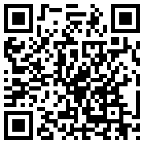 qrcode für HP U57NBPE SVCS 1J Hardware Support DMR